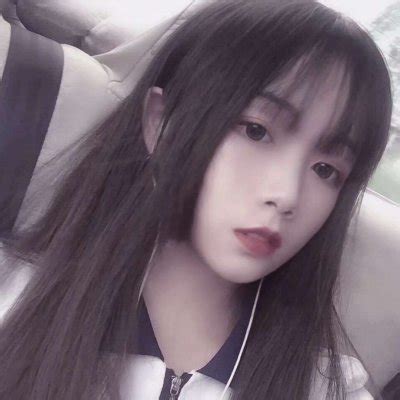 佐藤健（饰 绯村剑心） - 手机端流畅在线观看 - 客户端追剧